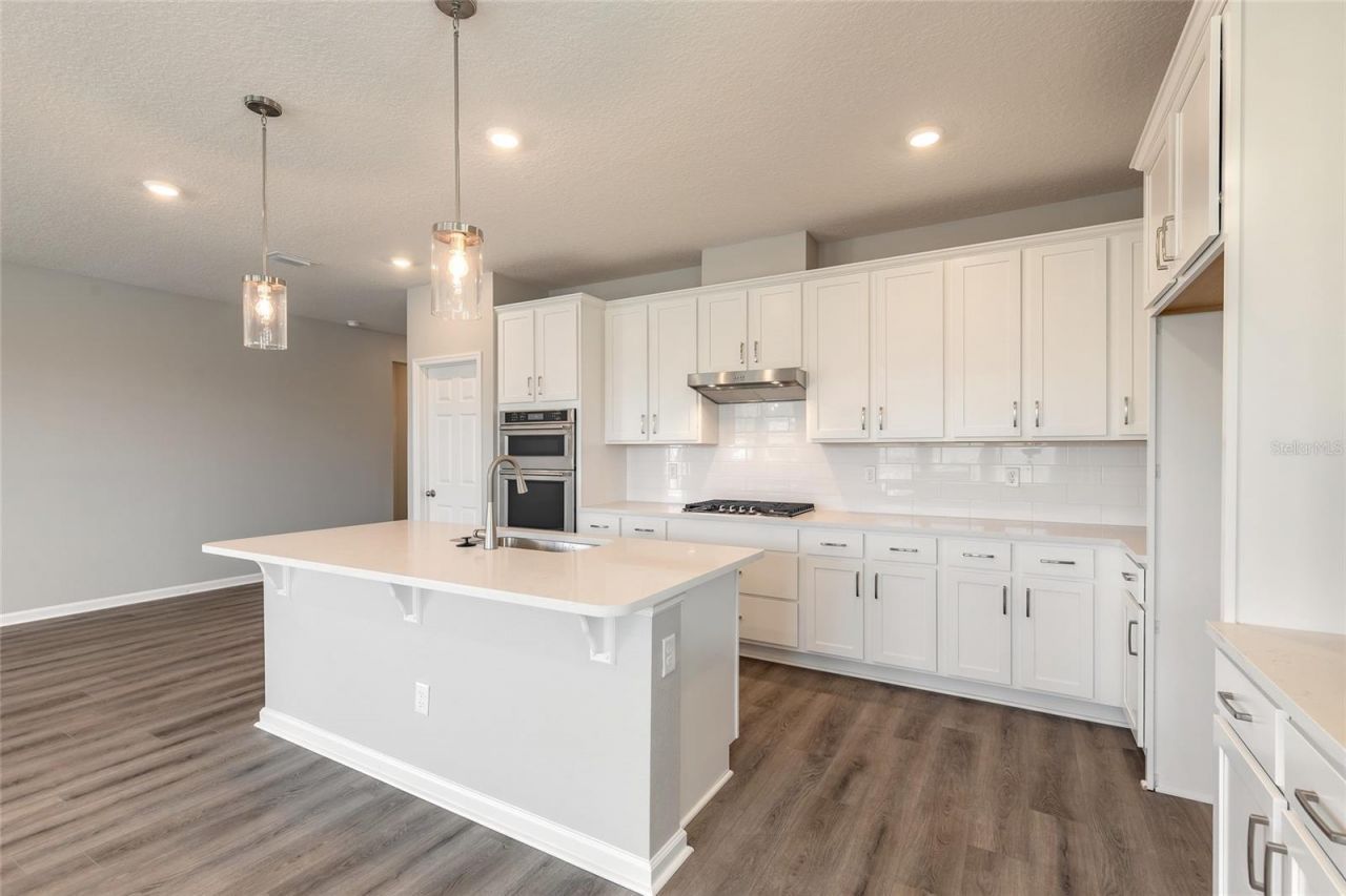 89 Signet Circle, Flagler Beach, FL 32136 Photo