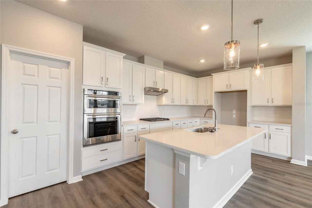 89 Signet Circle, Flagler Beach, FL 32136 Photo