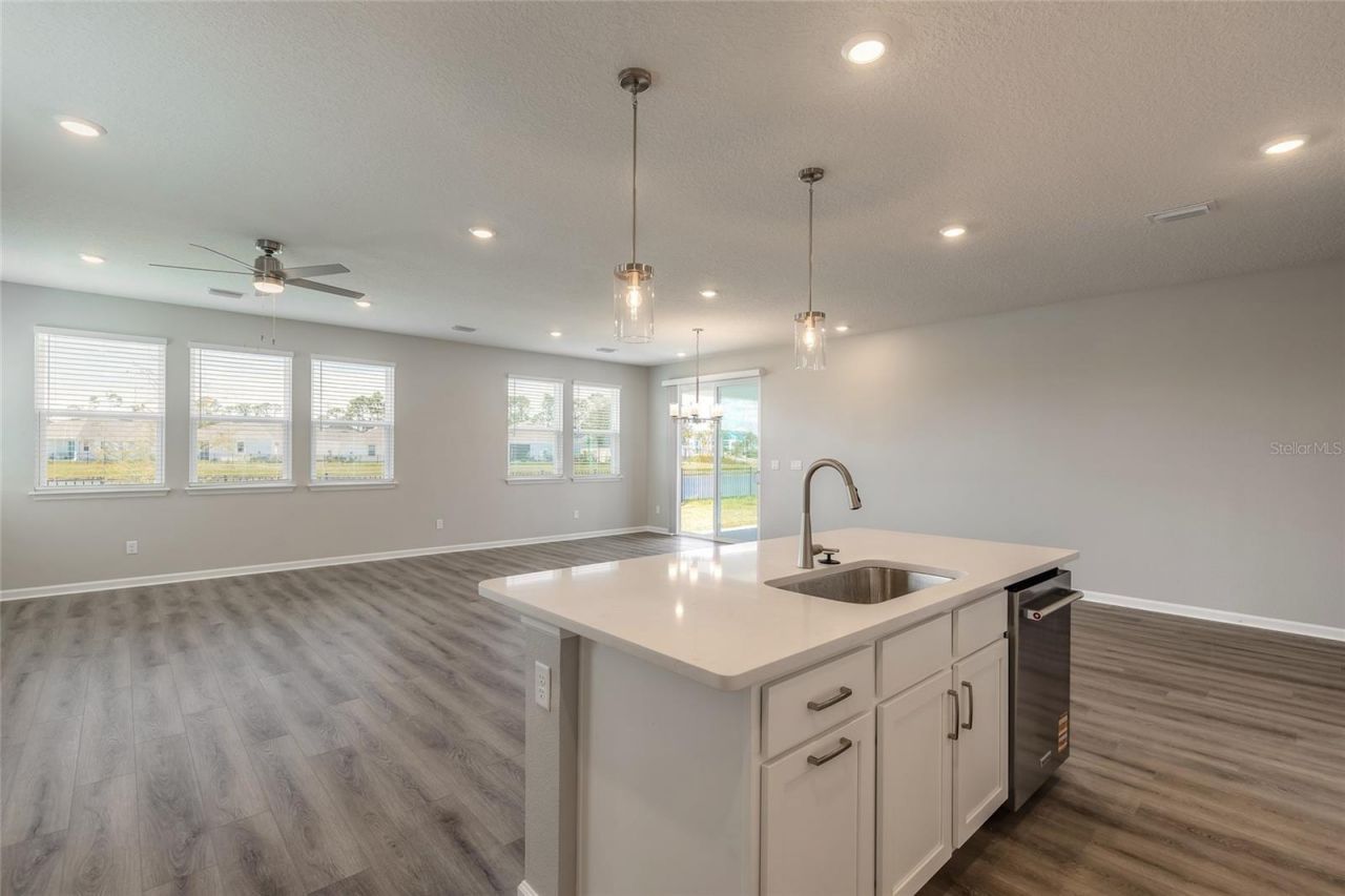 89 Signet Circle, Flagler Beach, FL 32136 Photo