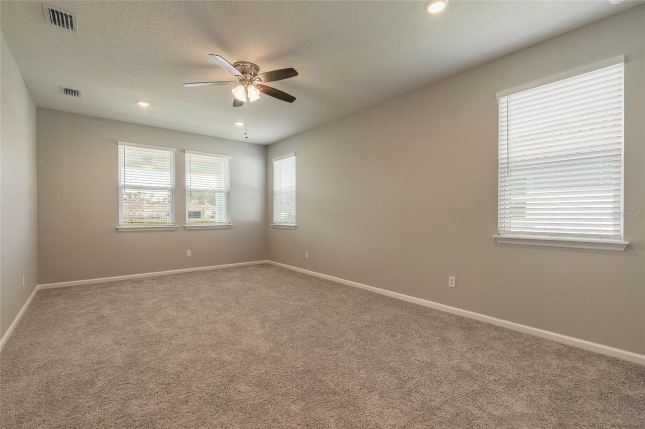 89 Signet Circle, Flagler Beach, FL 32136 Photo