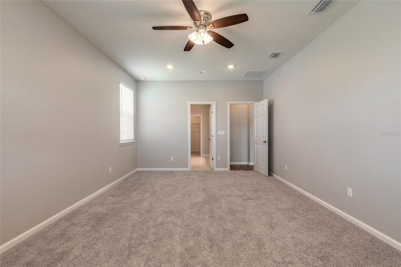89 Signet Circle, Flagler Beach, FL 32136 Photo