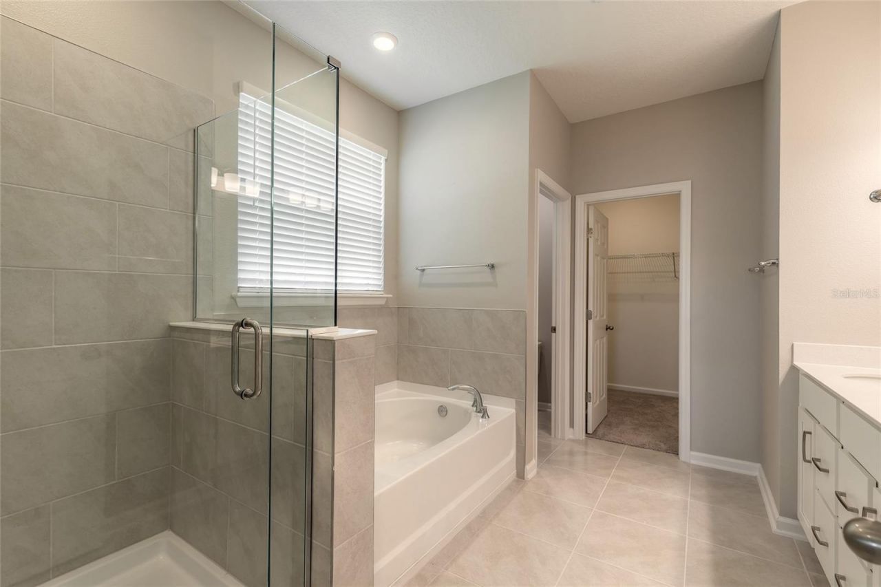 89 Signet Circle, Flagler Beach, FL 32136 Photo