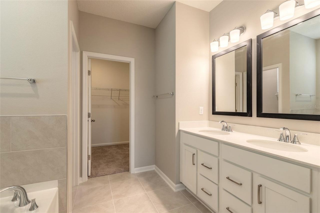 89 Signet Circle, Flagler Beach, FL 32136 Photo