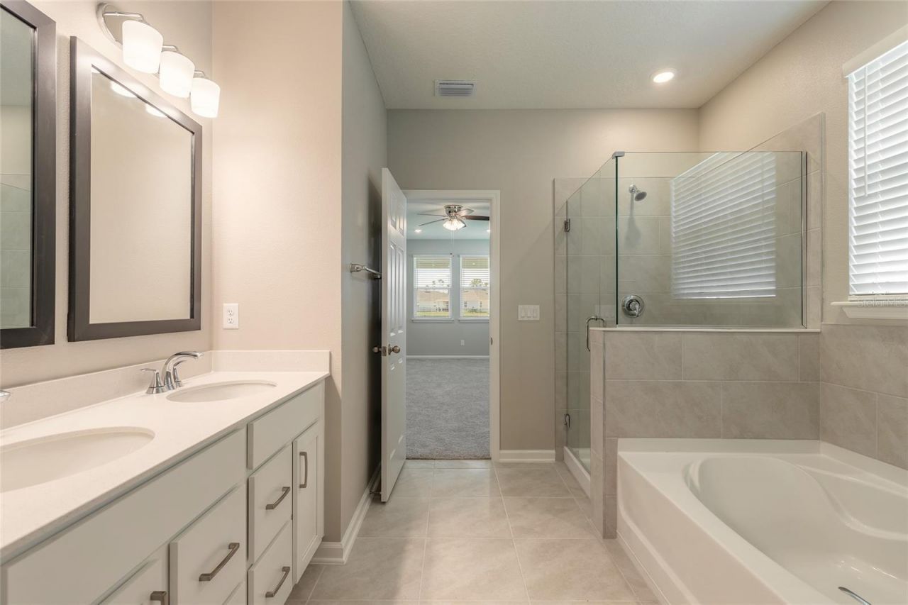 89 Signet Circle, Flagler Beach, FL 32136 Photo