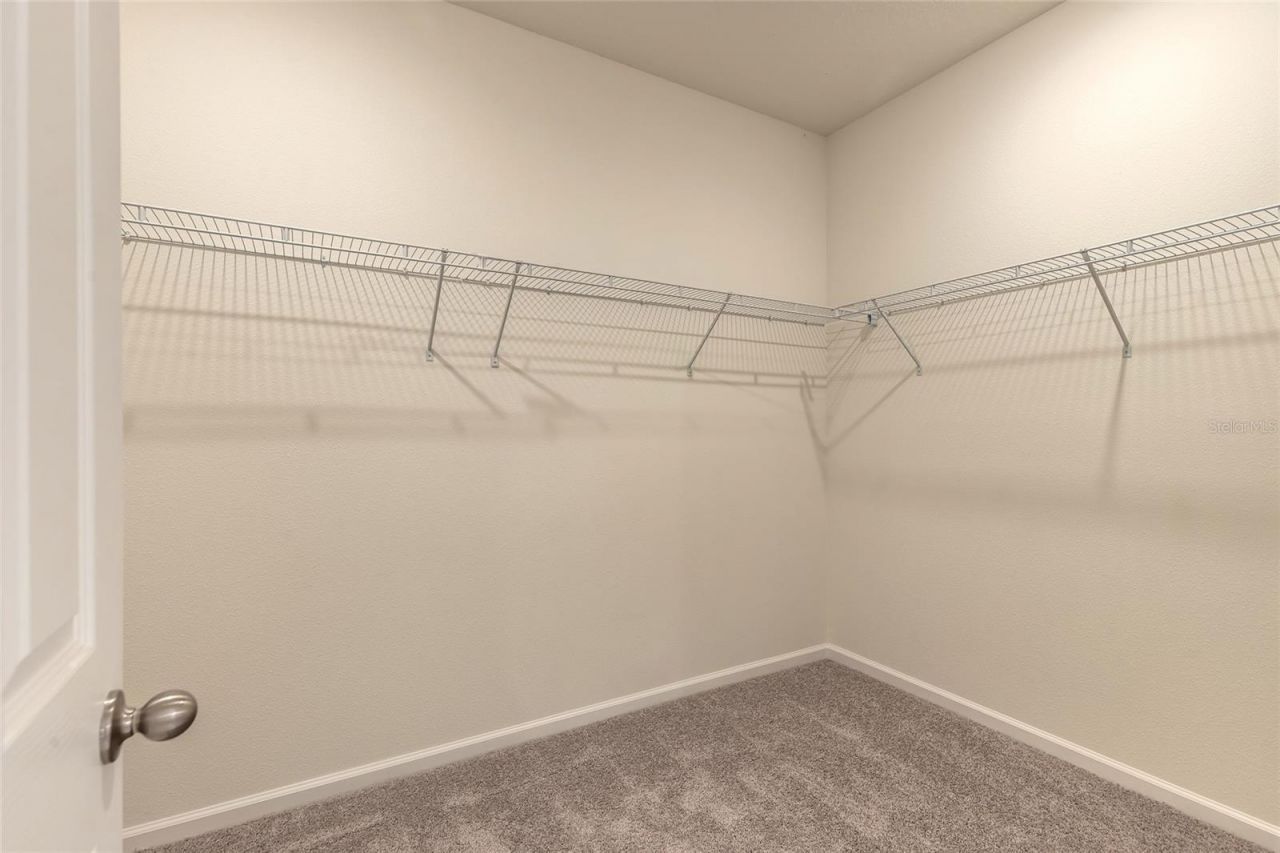 89 Signet Circle, Flagler Beach, FL 32136 Photo