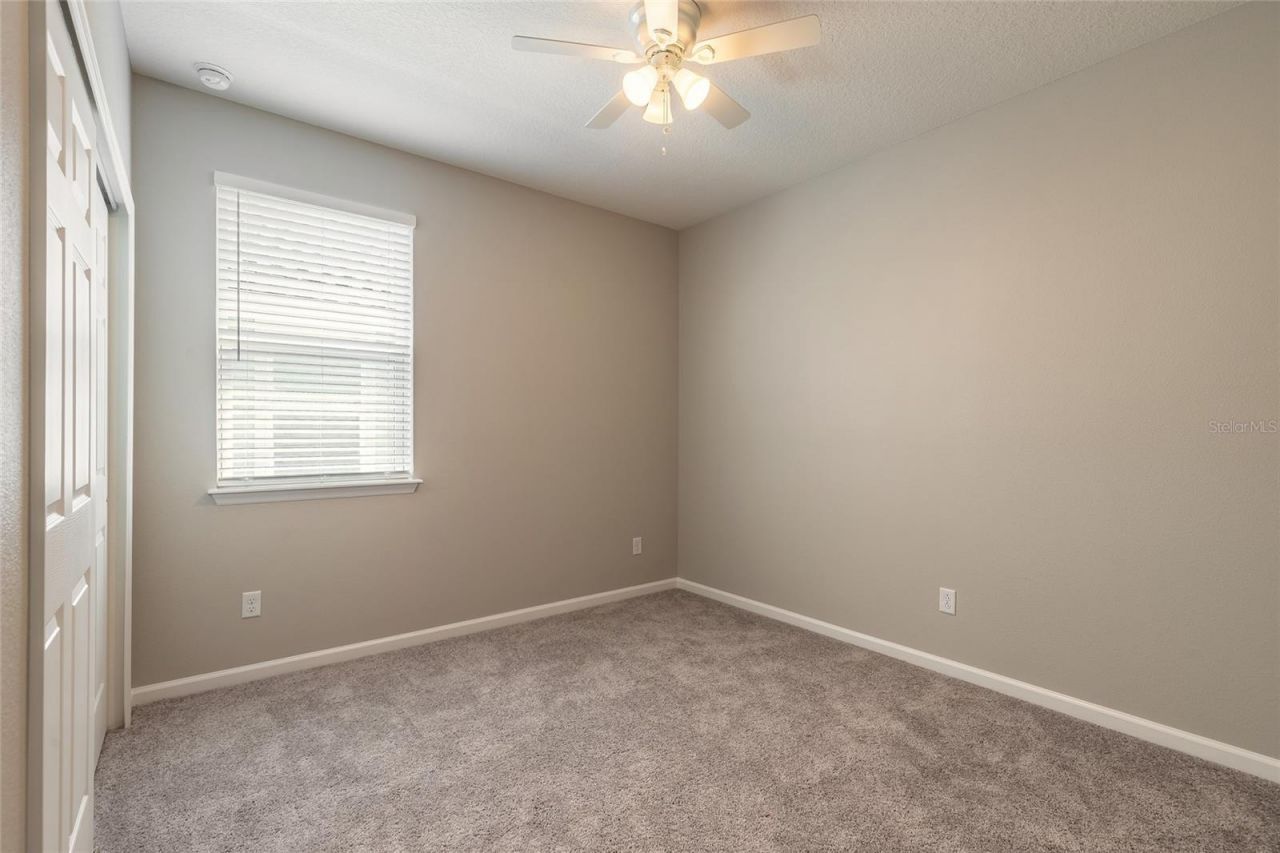 89 Signet Circle, Flagler Beach, FL 32136 Photo