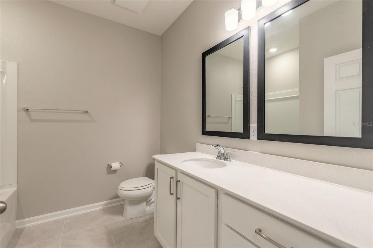 89 Signet Circle, Flagler Beach, FL 32136 Photo