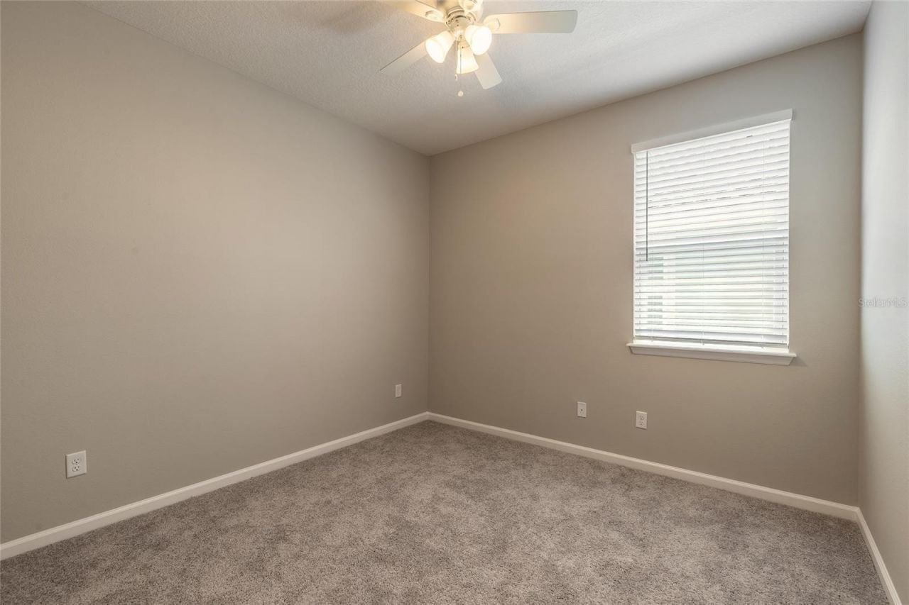 89 Signet Circle, Flagler Beach, FL 32136 Photo