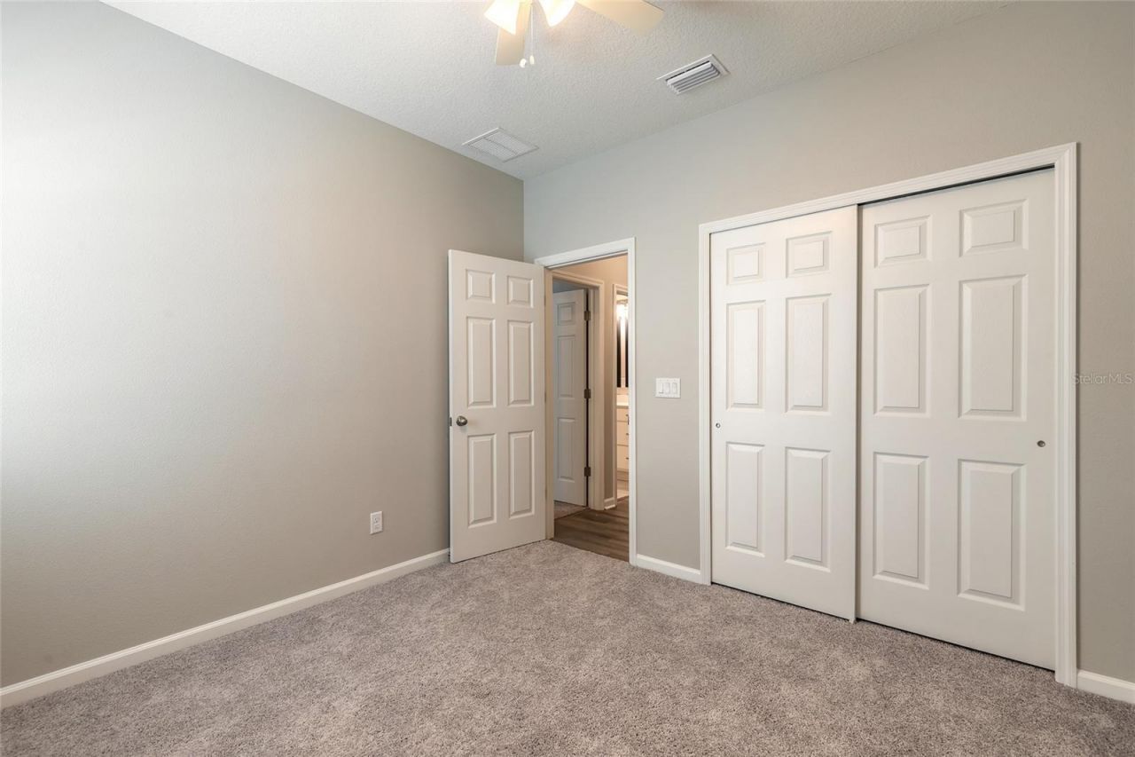 89 Signet Circle, Flagler Beach, FL 32136 Photo