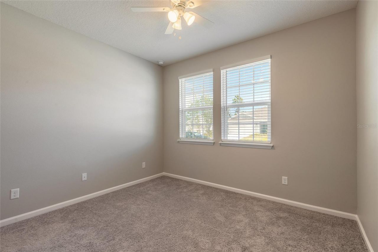 89 Signet Circle, Flagler Beach, FL 32136 Photo