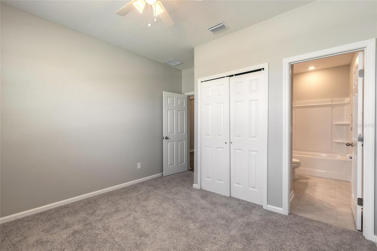 89 Signet Circle, Flagler Beach, FL 32136 Photo