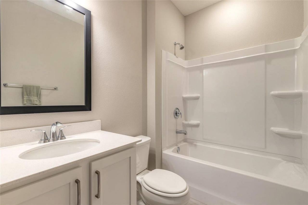 89 Signet Circle, Flagler Beach, FL 32136 Photo