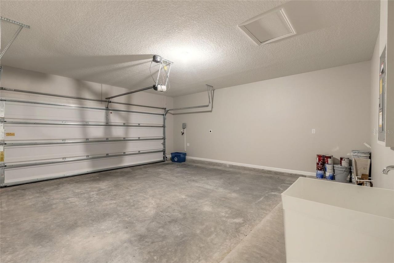 89 Signet Circle, Flagler Beach, FL 32136 Photo