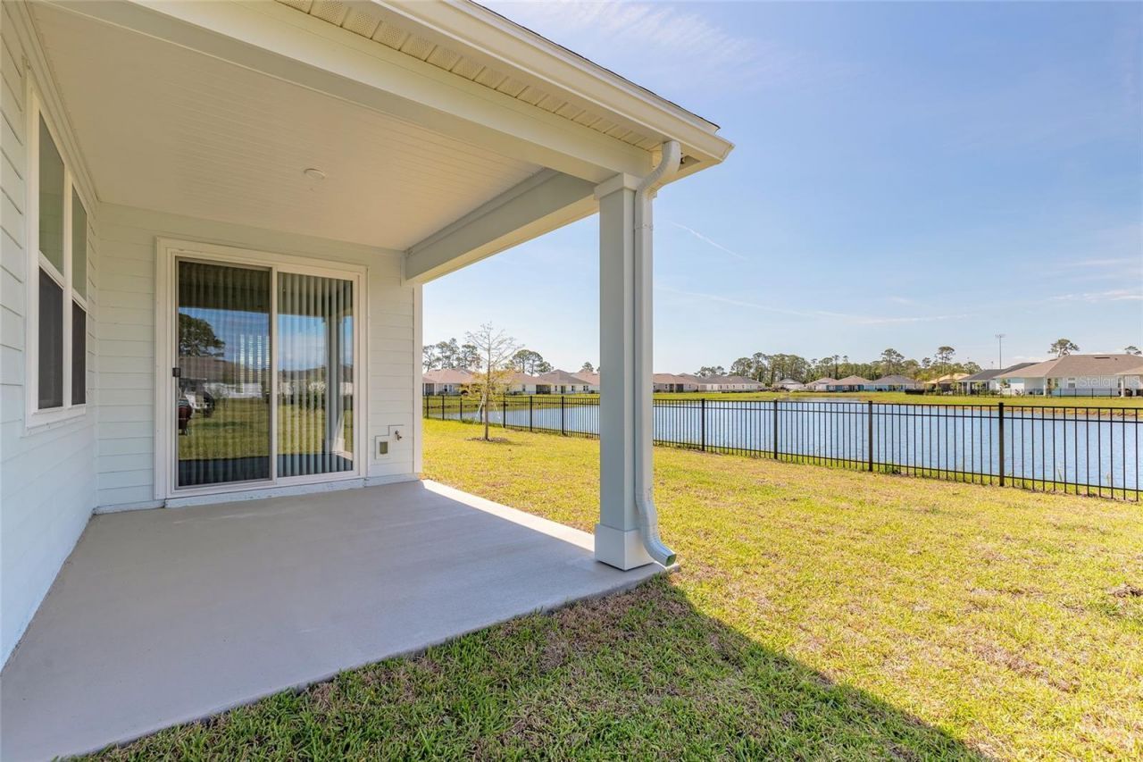 89 Signet Circle, Flagler Beach, FL 32136 Photo