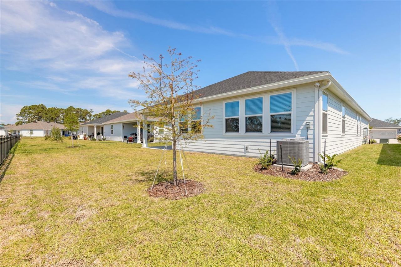 89 Signet Circle, Flagler Beach, FL 32136 Photo