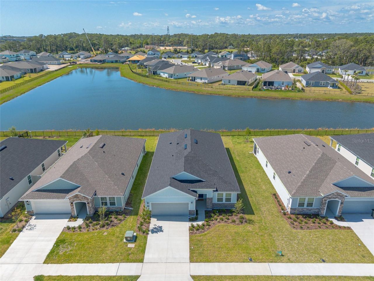 89 Signet Circle, Flagler Beach, FL 32136 Photo