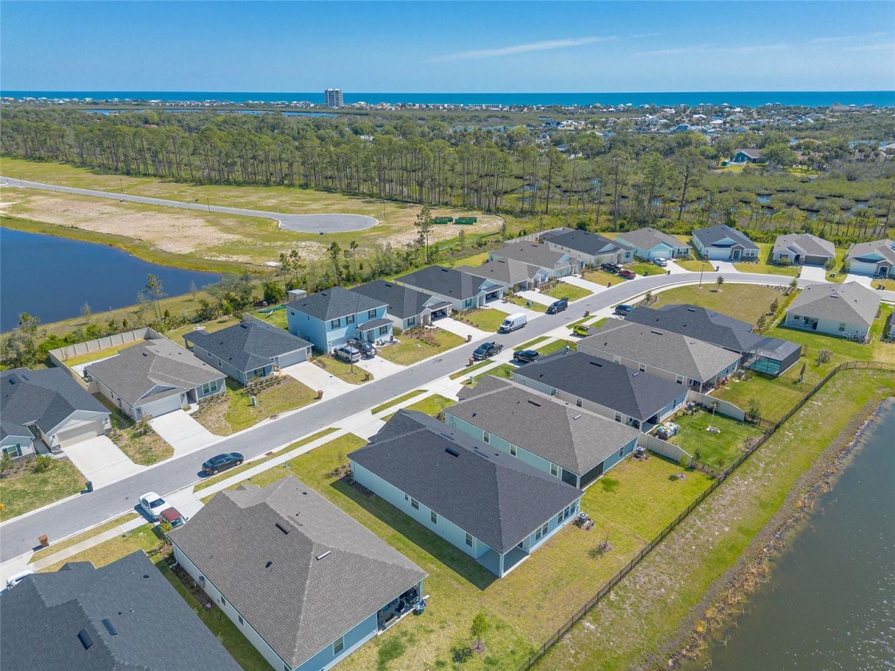 89 Signet Circle, Flagler Beach, FL 32136 Photo