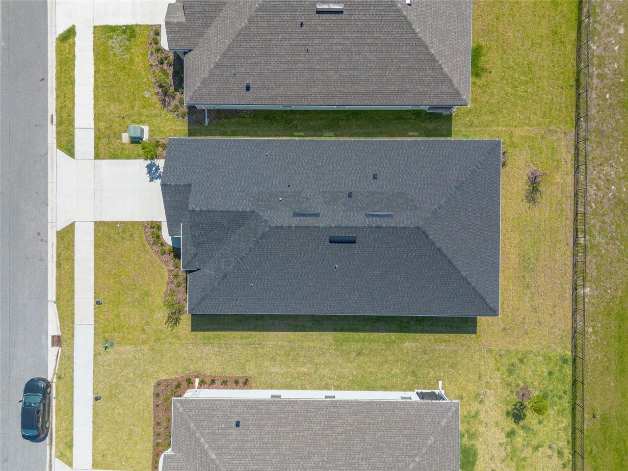 89 Signet Circle, Flagler Beach, FL 32136 Photo