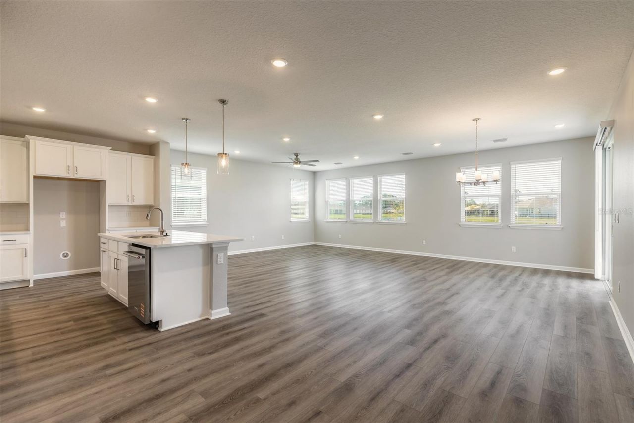89 Signet Circle, Flagler Beach, FL 32136 Photo