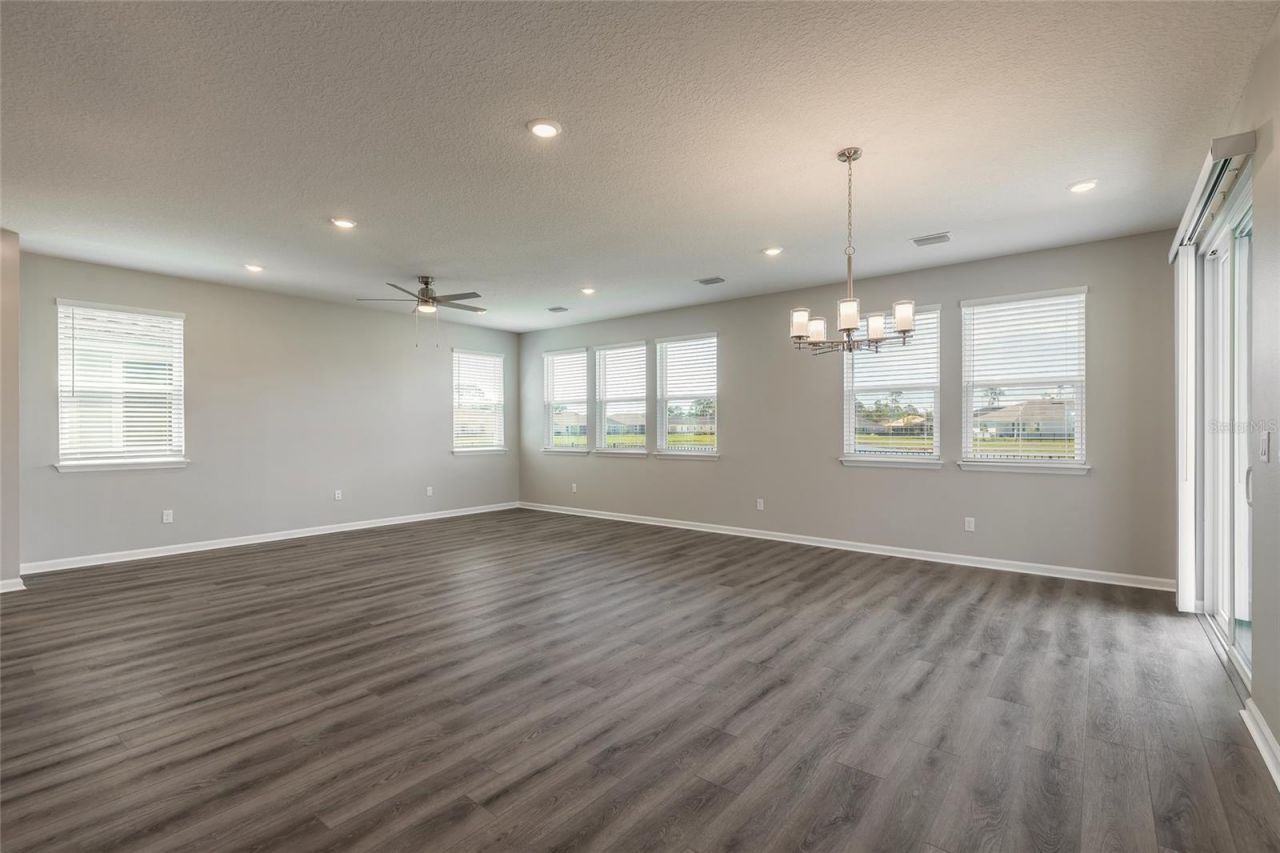89 Signet Circle, Flagler Beach, FL 32136 Photo