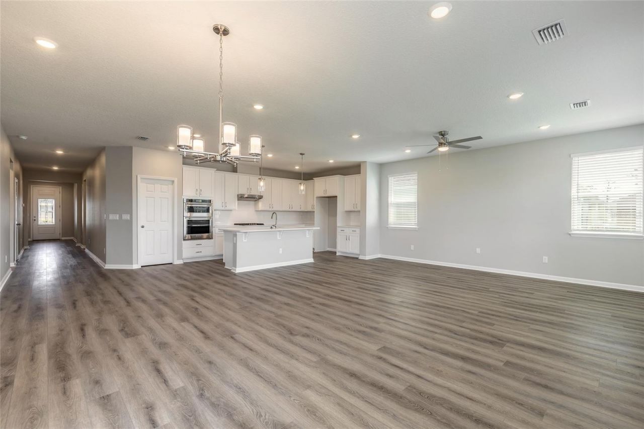 89 Signet Circle, Flagler Beach, FL 32136 Photo