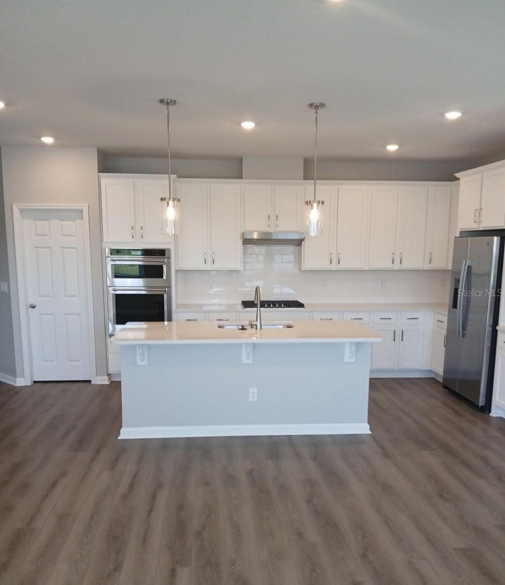 89 Signet Circle, Flagler Beach, FL 32136 Photo