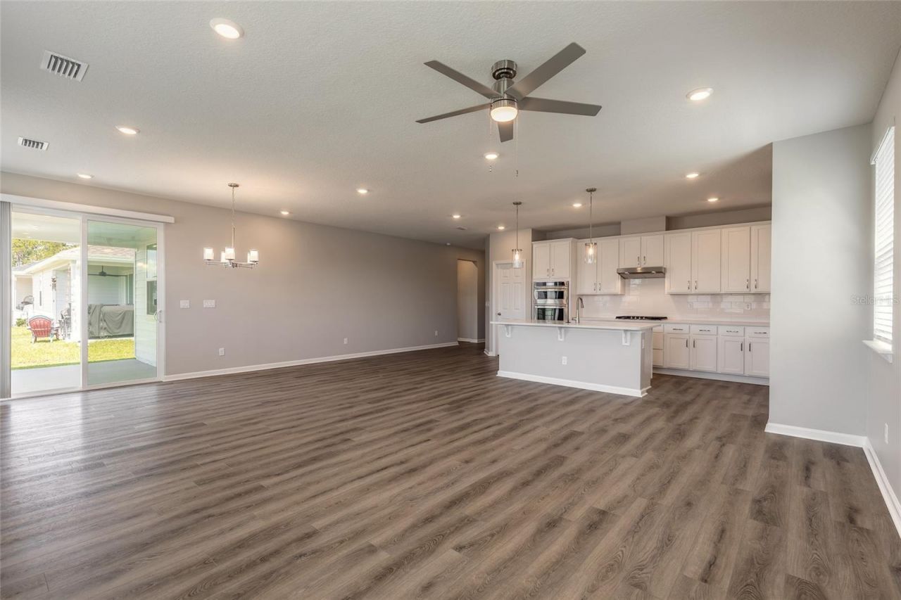 89 Signet Circle, Flagler Beach, FL 32136 Photo