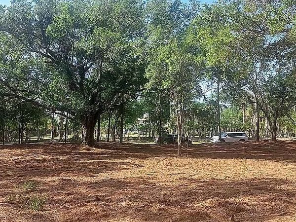 24614 TANGERINE AVENUE , PUNTA GORDA, FL 33980