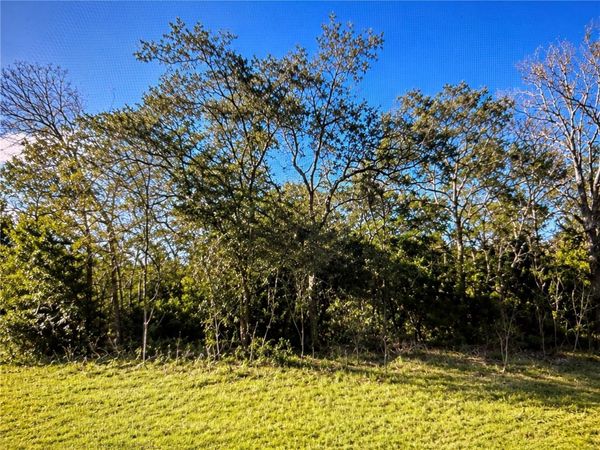 143 PLACE , OCALA, FL 34473