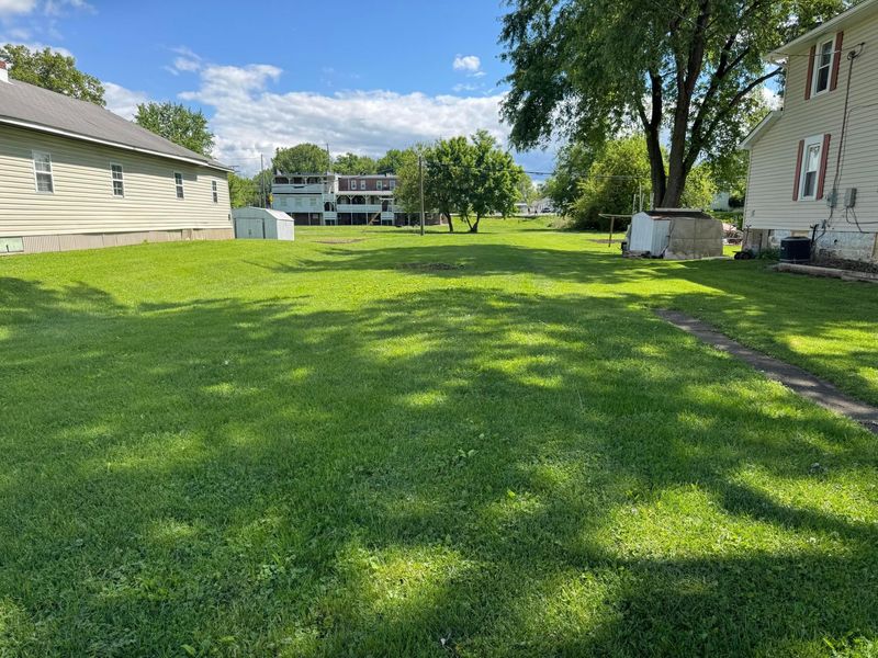 420 W Mulberry Street , Lancaster, OH 43130 Photo 1