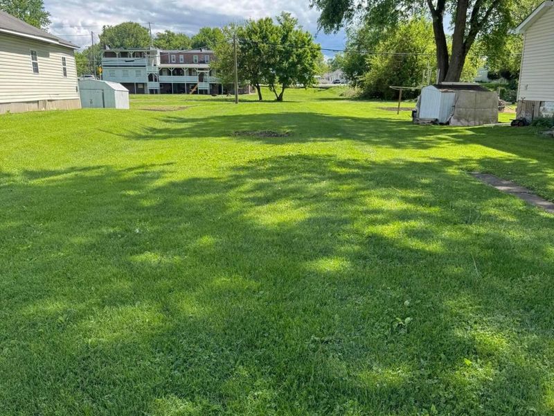 420 W Mulberry Street , Lancaster, OH 43130 Photo 2