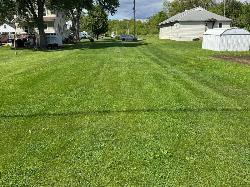 420 W Mulberry Street , Lancaster, OH 43130 Photo 3