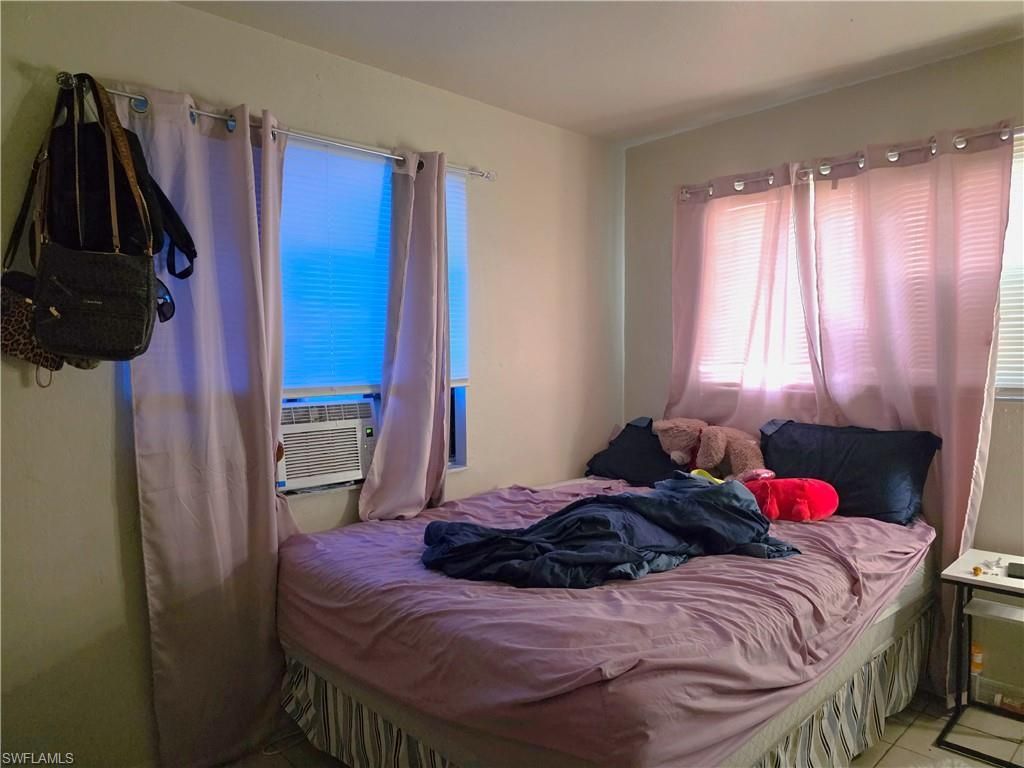 2212 Quality Life Center Way, Fort Myers, FL 33916 Photo