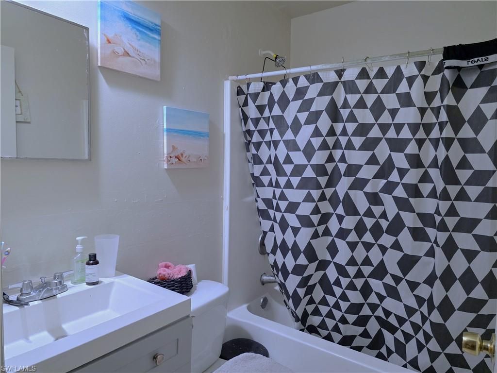 2212 Quality Life Center Way, Fort Myers, FL 33916 Photo