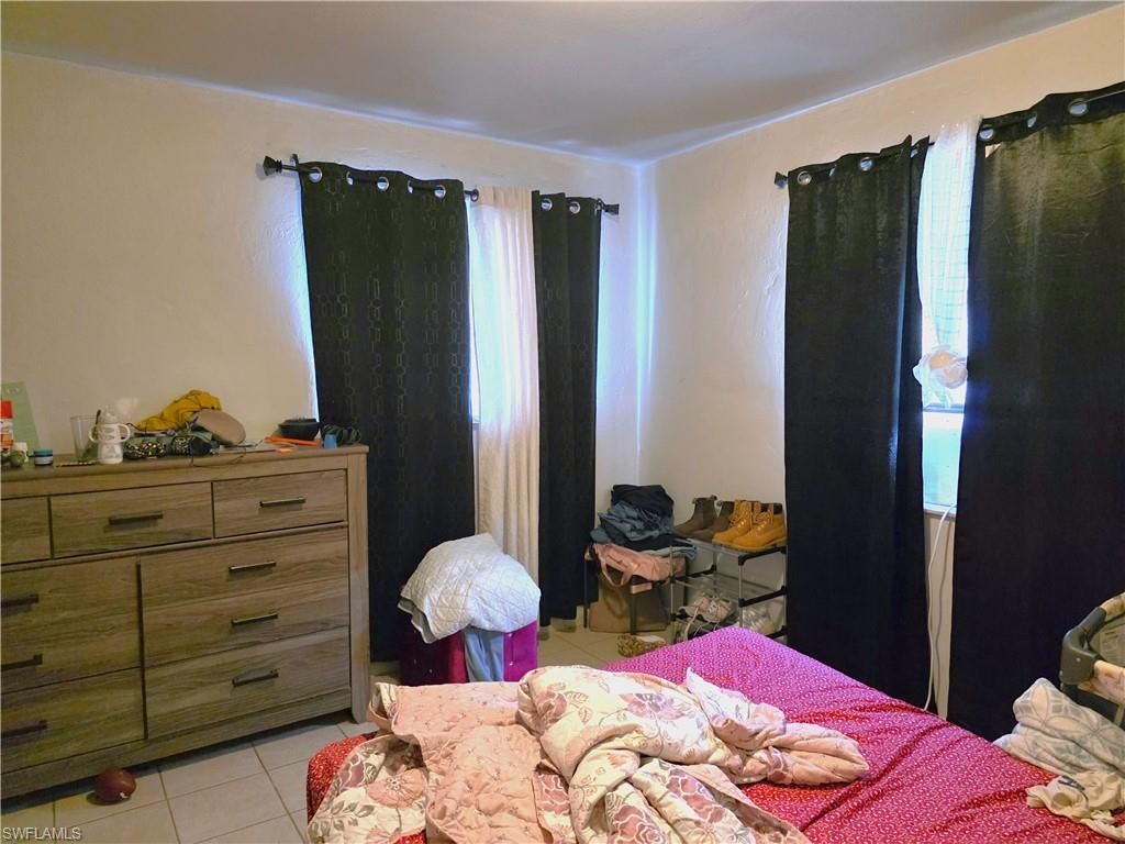 2212 Quality Life Center Way, Fort Myers, FL 33916 Photo