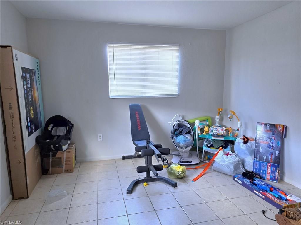 2212 Quality Life Center Way, Fort Myers, FL 33916 Photo