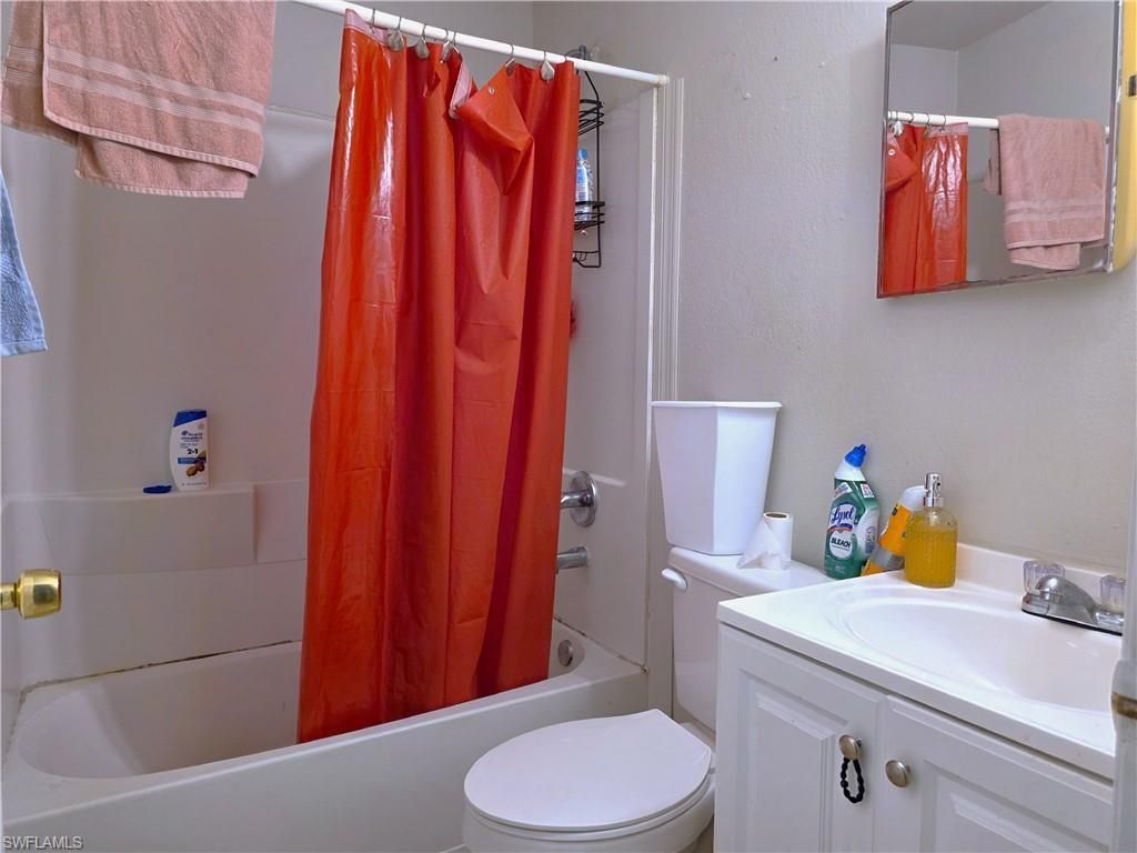2212 Quality Life Center Way, Fort Myers, FL 33916 Photo