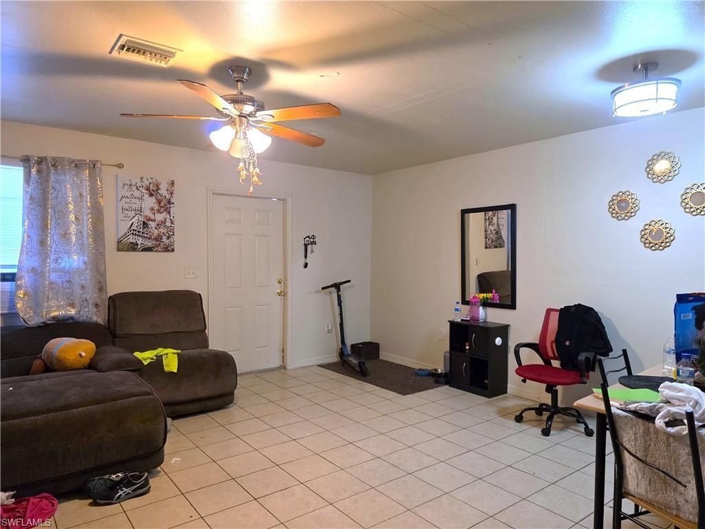 2212 Quality Life Center Way, Fort Myers, FL 33916 Photo