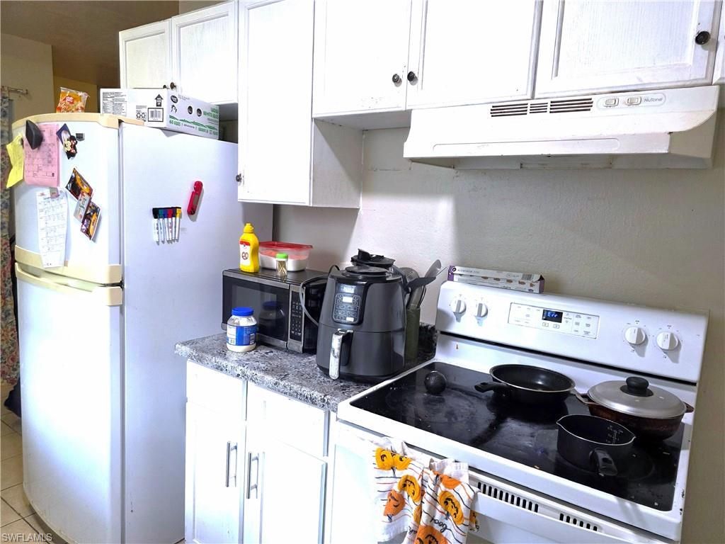 2212 Quality Life Center Way, Fort Myers, FL 33916 Photo