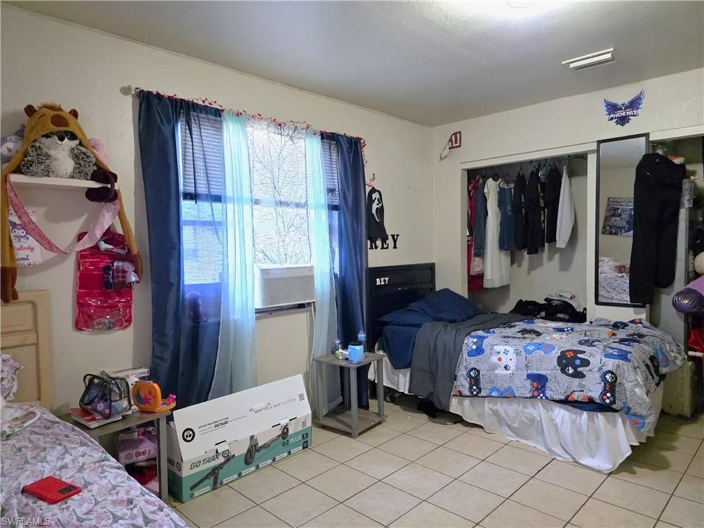 2212 Quality Life Center Way, Fort Myers, FL 33916 Photo