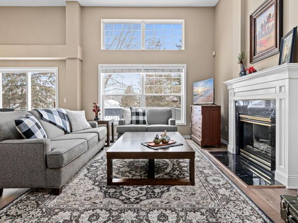8728 N Bay Drive, Chanhassen, MN 55317