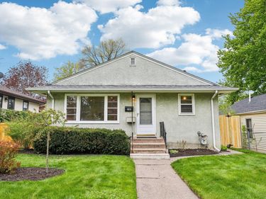 2164 Reaney Avenue E, Saint Paul, MN 55119