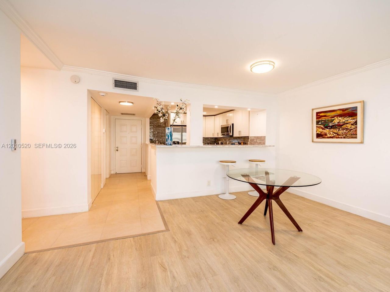 5000 N Ocean Blvd , Unit 506, Lauderdale by the Sea, FL 33308 Photo