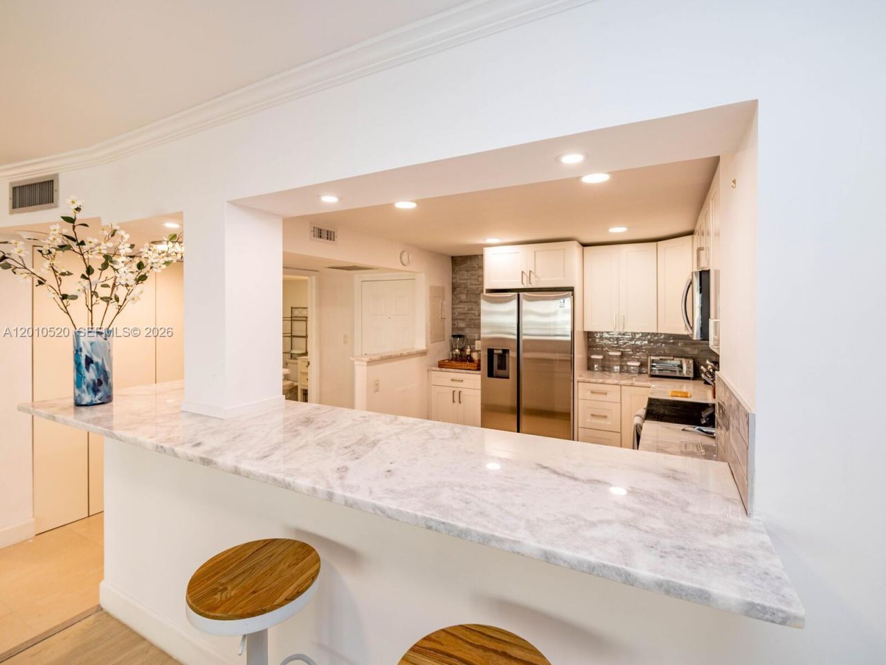 5000 N Ocean Blvd , Unit 506, Lauderdale by the Sea, FL 33308 Photo
