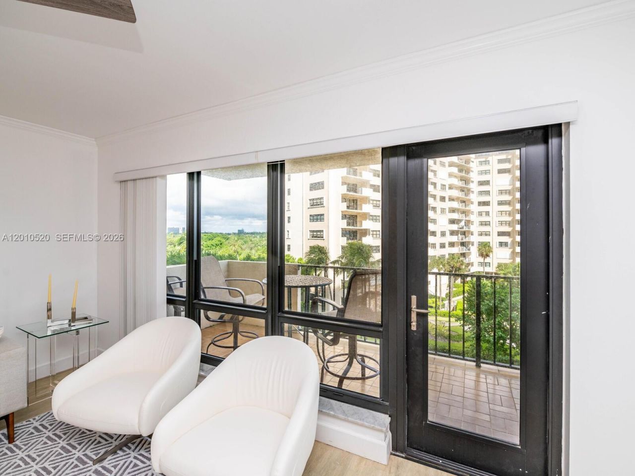 5000 N Ocean Blvd , Unit 506, Lauderdale by the Sea, FL 33308 Photo