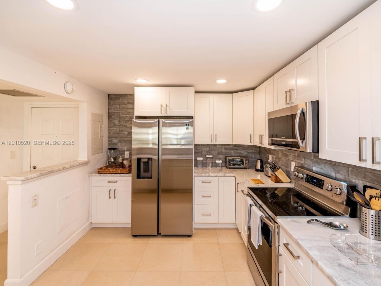 5000 N Ocean Blvd , Unit 506, Lauderdale by the Sea, FL 33308 Photo