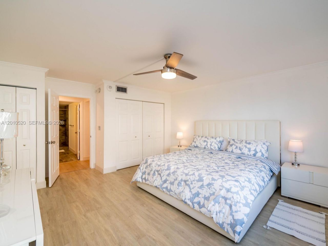 5000 N Ocean Blvd , Unit 506, Lauderdale by the Sea, FL 33308 Photo