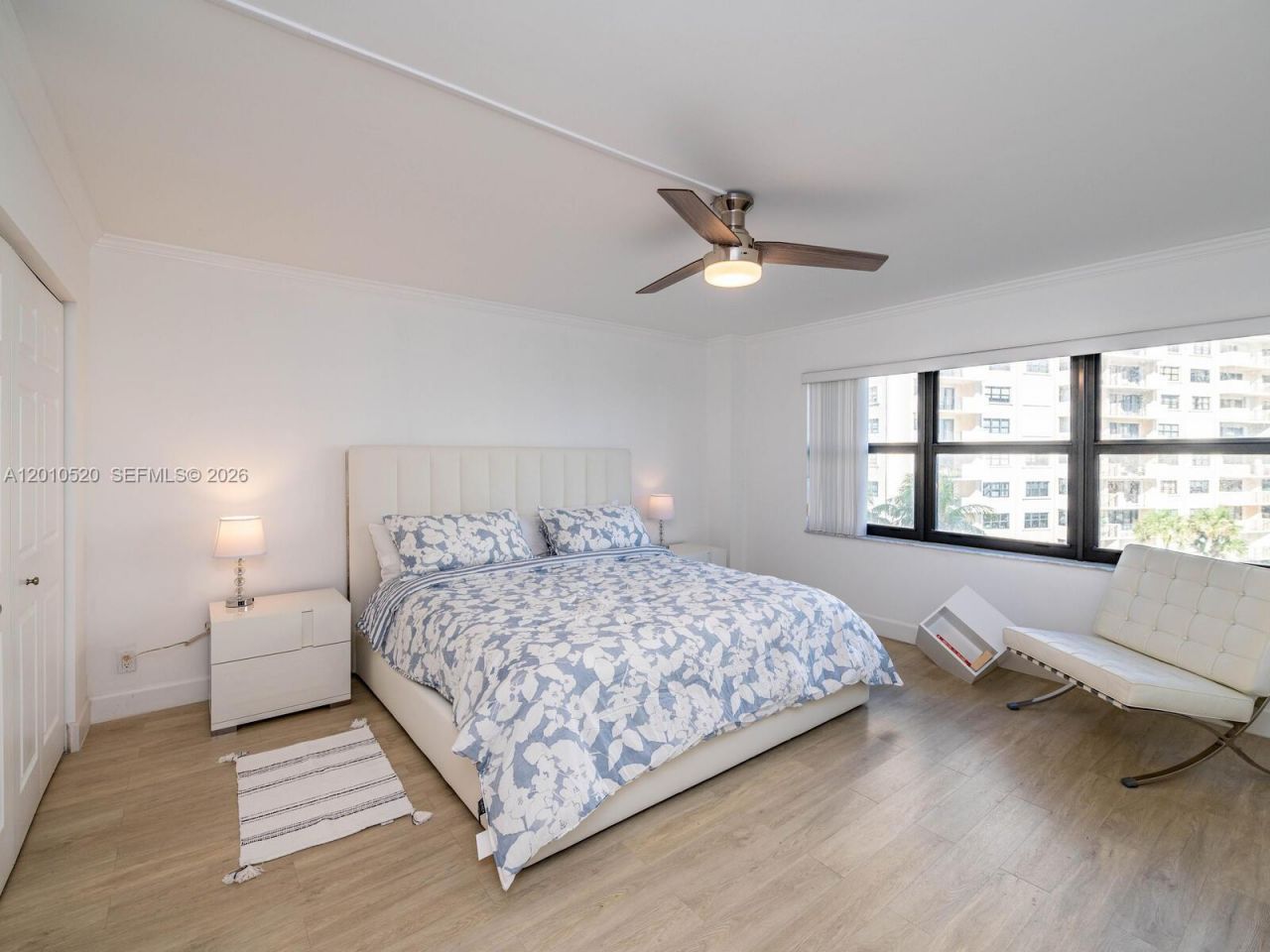 5000 N Ocean Blvd , Unit 506, Lauderdale by the Sea, FL 33308 Photo