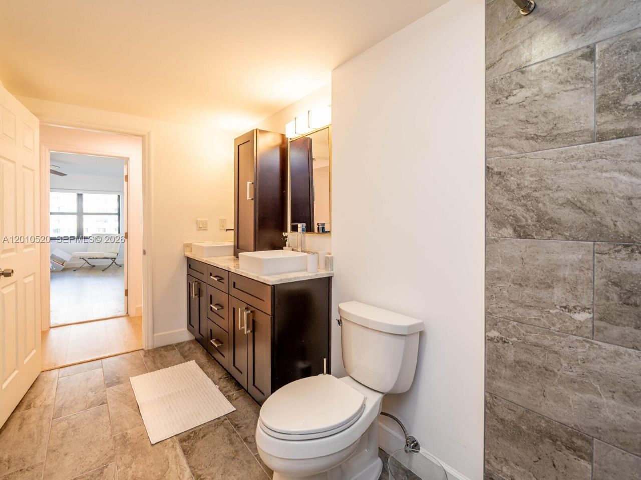 5000 N Ocean Blvd , Unit 506, Lauderdale by the Sea, FL 33308 Photo