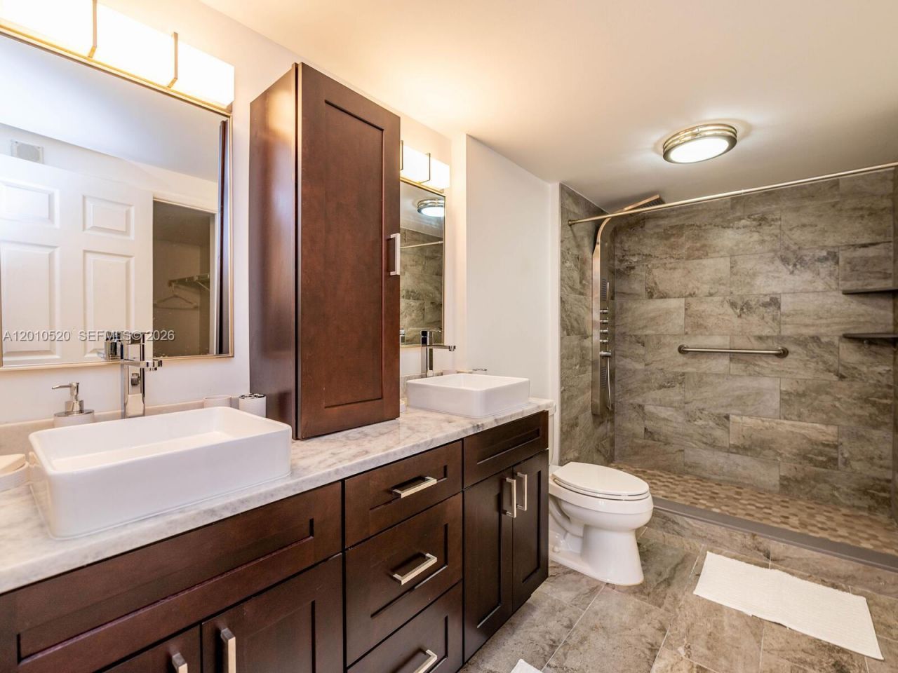 5000 N Ocean Blvd , Unit 506, Lauderdale by the Sea, FL 33308 Photo